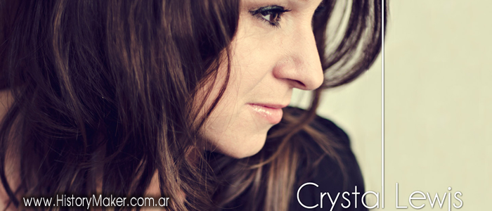 <b>Crystal Lewis</b> - Crystal-Lewis-biografia-2