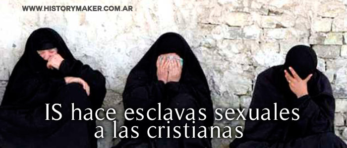 IS-hace-esclavas-sexuales-cristianas