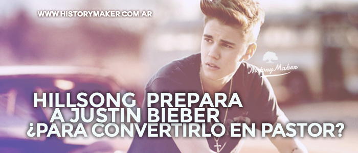 Hillsong-New-York-prepara-Justin-Bieber-convertirlo-pastor