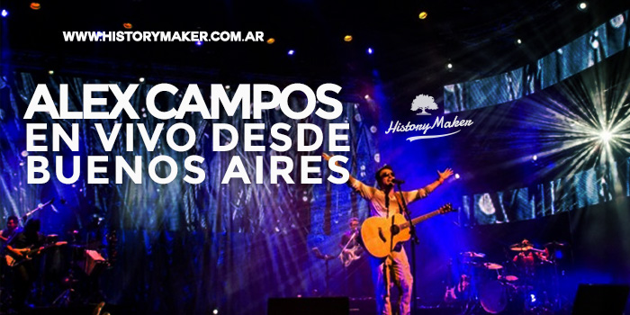 Alex-Campos,-en-vivo-desde-Buenos-Aires