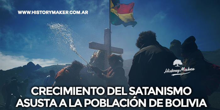 Crecimiento-del-satanismo-asusta-a-la-población-de-Bolivia