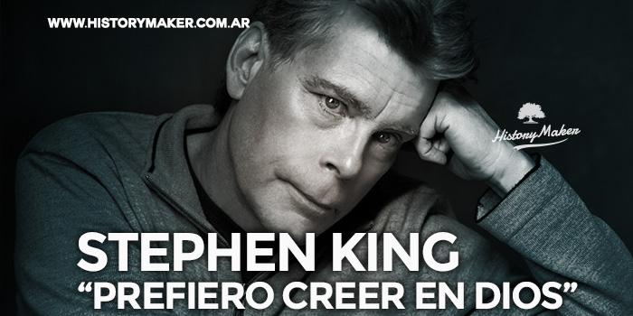 Stephen-King-Prefiero-creer-en-Dios