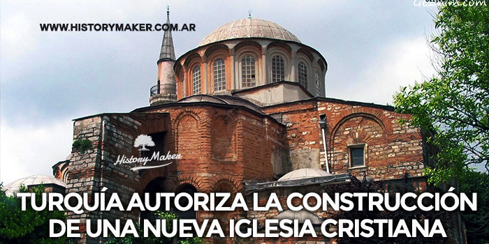 Turquía-autoriza-la-construcción-de-una-nueva-iglesia-cristiana
