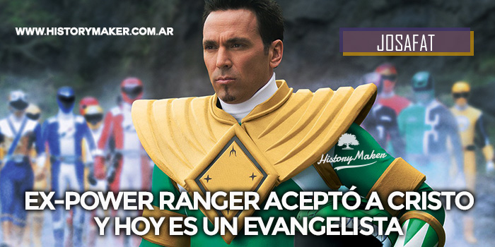 ex-Power-Ranger-aceptó-a-Cristo-y-hoy-es-un-evangelista