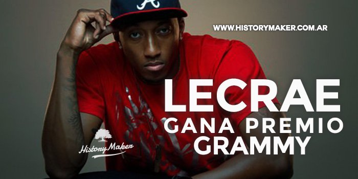 LeCrae-gana-premio-Grammy