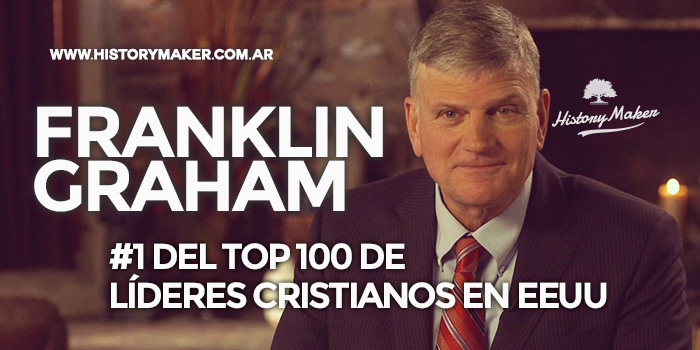 Franklin-Graham-1-del-top-100-de-líderes-cristianos