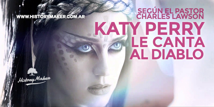 Katy-Perry-le-canta-al-diablo
