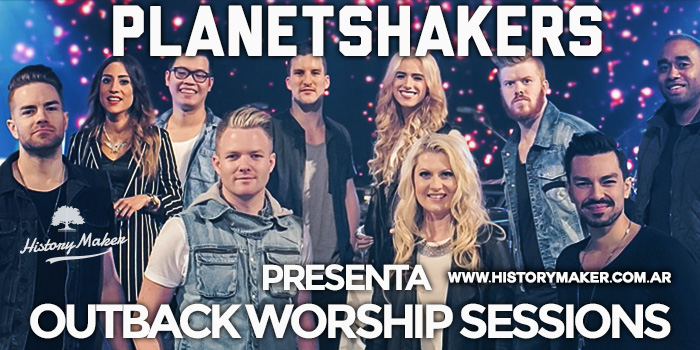Planetshakers-Outback-Worship-Sessions