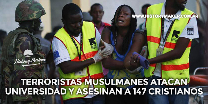 Terroristas-musulmanes-atacan-universidad-y-asesinan-a-147-cristianos
