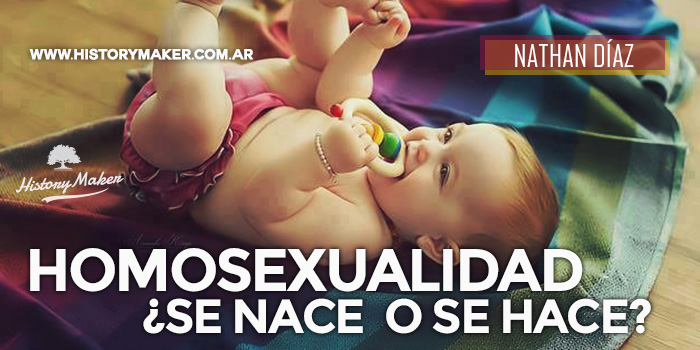 Homosexualidad--se-nace-o-se-hace-Por-Nathan-Díaz