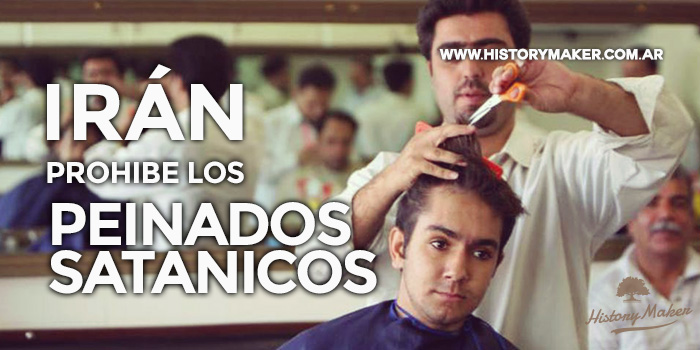 Iran-prohibe-los-'peinados-satanicos'