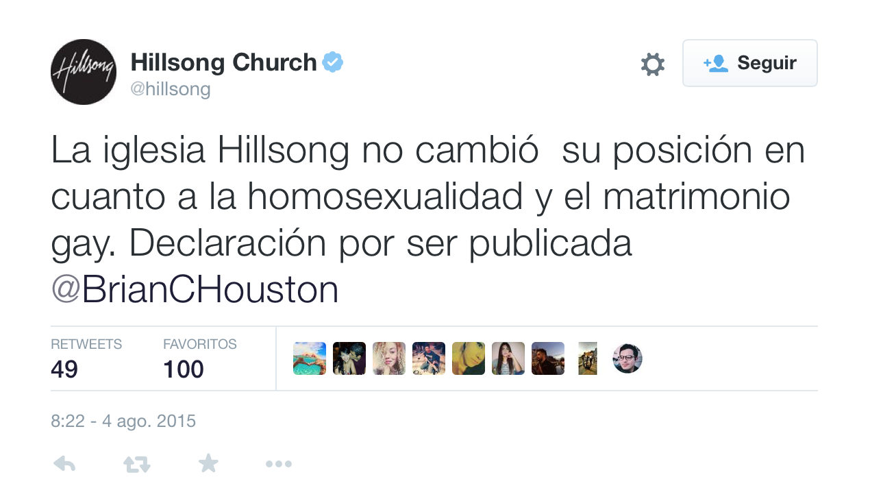La-iglesia-Hillsong-no-cambió-su-posición-en-cuanto-a-la-homosexualidad-y-el-matrimonio-gay