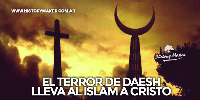 El-terror-de-Daesh-lleva-al-islam-a-Cristo