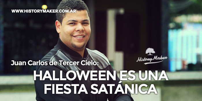 Juan-Carlos-de-Tercer-Cielo-Halloween-es-una-fiesta-satánica