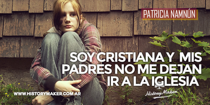 Soy-cristiana-y-mis-padres-no-me-dejan-ir-a-la-iglesia--Por-Patricia-Namnún
