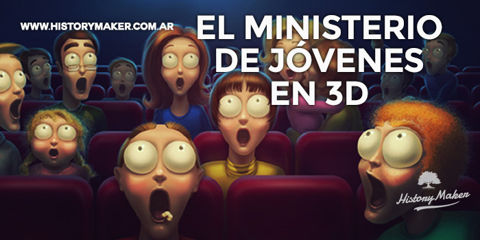 El-ministerio-de-jóvenes-en-3D---Por-Angel-Alvarado-Rojas