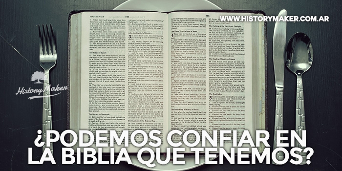 Podemos-confiar-en-la-Biblia-que-tenemos---Andrés-Contreras