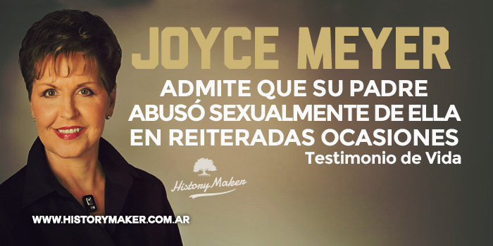Joyce-Meyer-admite-que-su-padre-la-violó-en-reiteradas-ocasiones