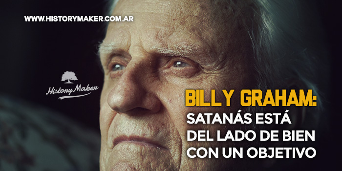 Billy-Graham-Satanás-está-del-lado-de-bien-con-un-objetivo