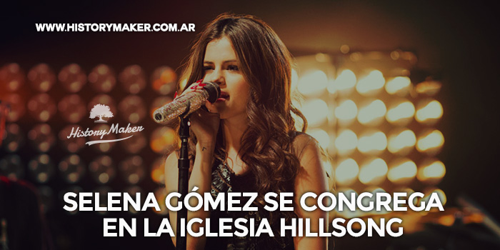 Selena-Gómez-se-congrega-en-la-Iglesia-Hillsong