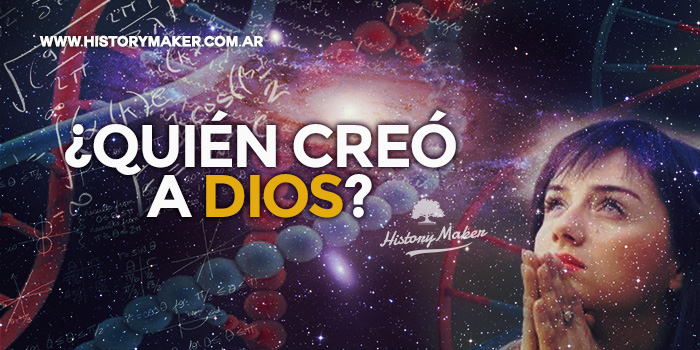 Quién-creó-a-Dios-Alejandro-Rivas