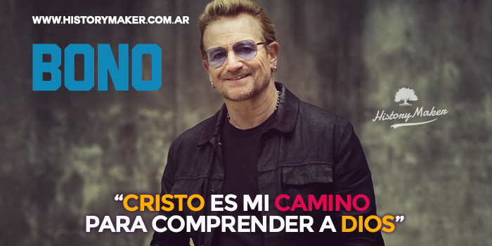 Bono,-de-U2-Cristo-mi-camino-para-comprender--Dios