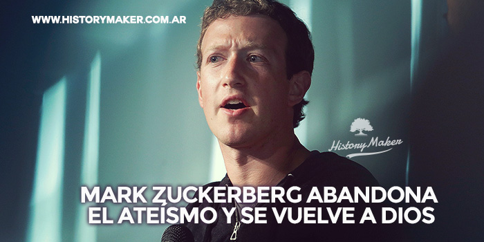 Mark-Zuckerberg,-creador-de-Facebook,-abandona-el-Ateísmo-y-se-vuelve-a-Dios