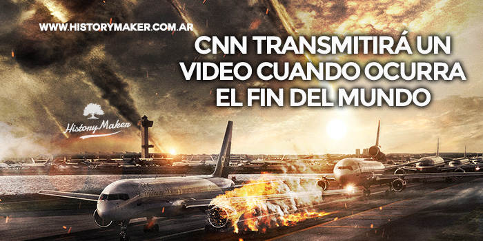 CNN-transmitirá-un-video-cuando-ocurra-el-fin-del-mundo