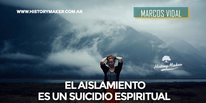 Marcos-Vidal-El-aislamiento-es-un-suicidio-espiritual