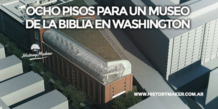 Ocho-pisos-para-un-Museo-de-la-Biblia-en-Washington