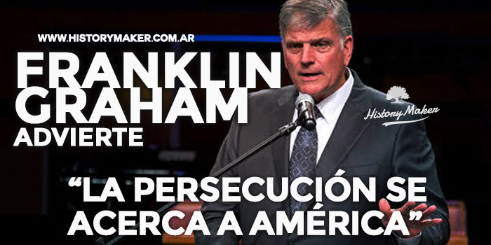 Franklin-Graham-advierte-'persecución-se-acerca-a-America'