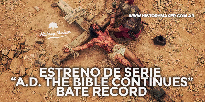 Estreno-de-serie-'A.D.-The-Bible-Continues'-bate-récord