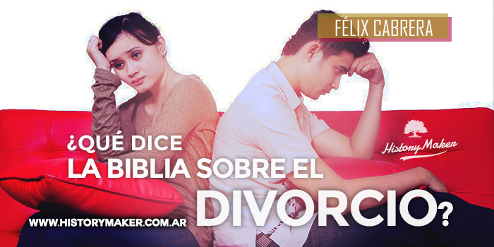 Félix-Cabrera---Biblia-acerca-del-divorcio