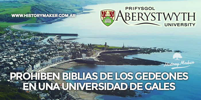 Prohíben-biblias-Gedeones-universidad-Gales