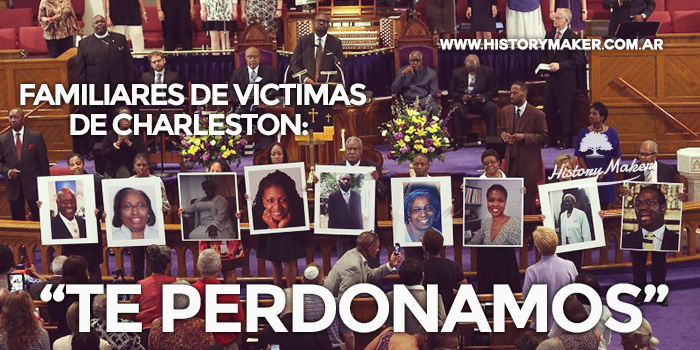 Familiares-víctimas-Charleston-Te-perdonamos