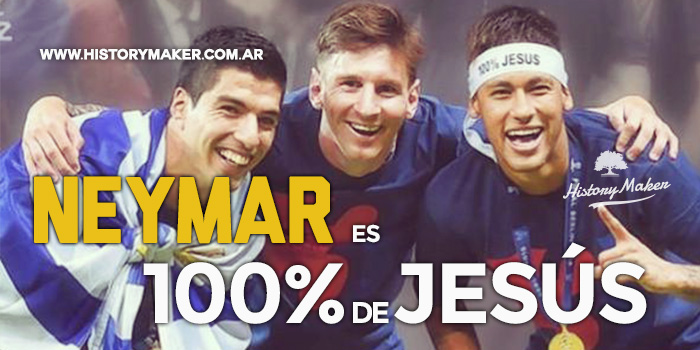Neymar-es-100-de-Jesús
