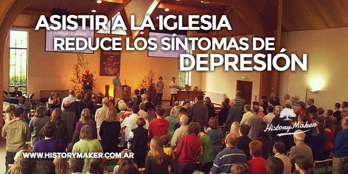 Asistir-a-la-iglesia-reduce-los-síntomas-de-depresión