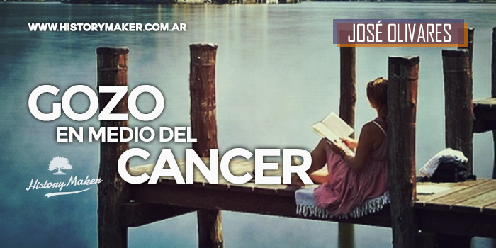 Gozo-en-medio-del-cáncer---Por-José-Olivares
