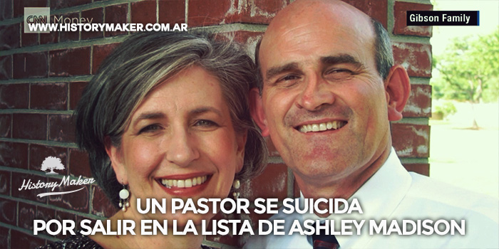 pastor-suicida-por-salir-en-la-lista-de-Ashley-Madison