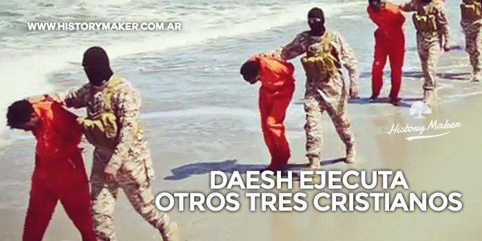 Daesh-ejecuta-otros-tres-cristianos