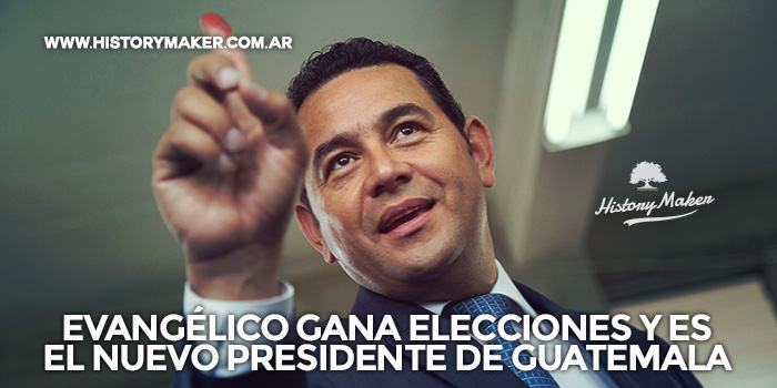 Evangélico-gana-elecciones-y-es-el-nuevo-presidente-de-Guatemala