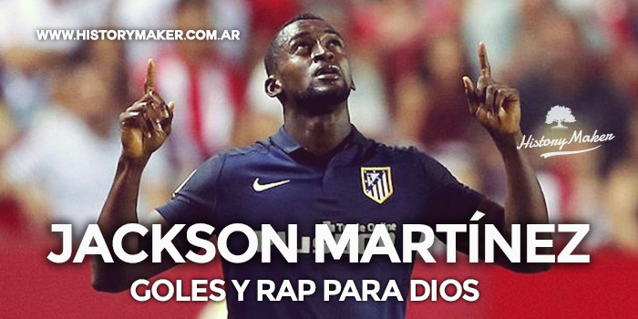 Jackson-Martínez,-goles-rap-para-Dios