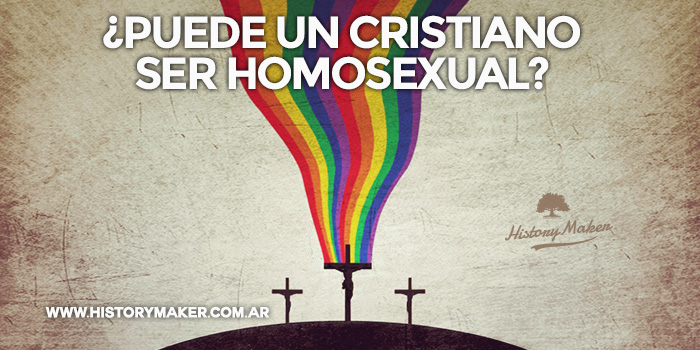 Puede-un-cristiano-ser-homosexual---Por-Gerson-Morey