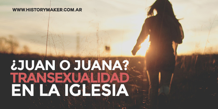 juan-o-juana-transexualidad-en-la-iglesia-por-gittel-estevez-michelen