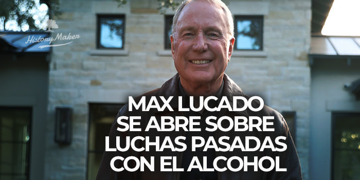 Max-Lucado-se-abre-sobre-luchas-pasadas-con-el-alcohol