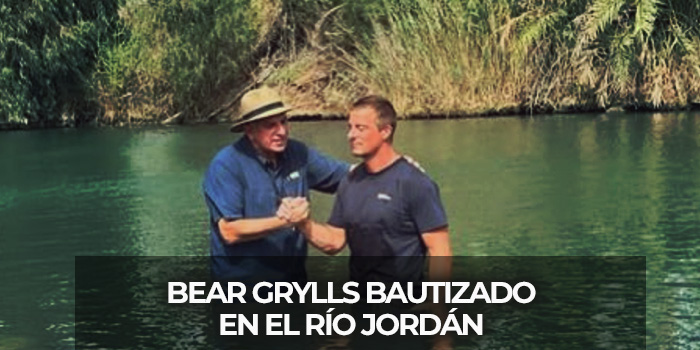 Bear-Grylls-bautizado-en-el-río-Jordán_Sueño