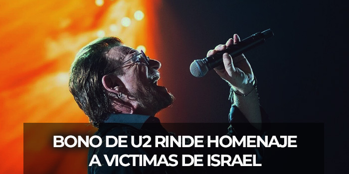Bono-de-U2-rinde-homenaje-a-victimas-de-Israel