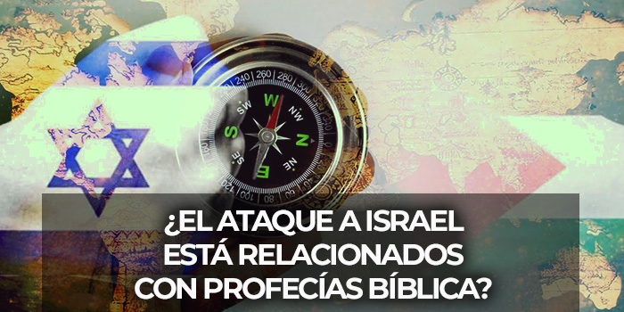 El-ataque-a-Israel-está-relacionados-con-profecías-bíblica