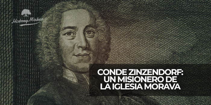 Conde-Zinzendorf-un-misionero-de-la-iglesia-morava