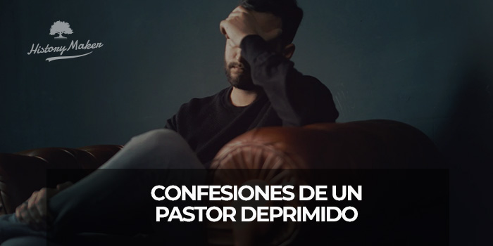Confesiones-de-un-pastor-deprimido